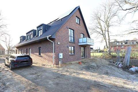 Hamburg Wohnungen, Hamburg Wohnung kaufen