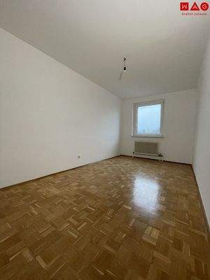 Kinder- oder Esszimmer