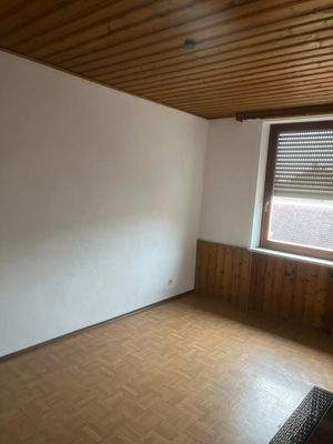 Zimmer 1.jpg