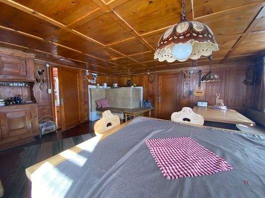 1__#$!@%!#__Unbekannt