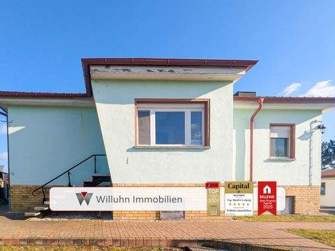 Jesewitz Häuser, Jesewitz Haus kaufen