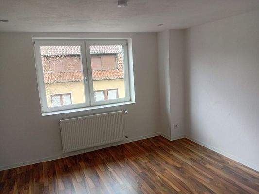 WhatsApp Image 2026-02-17 at 16.05.10 (4)