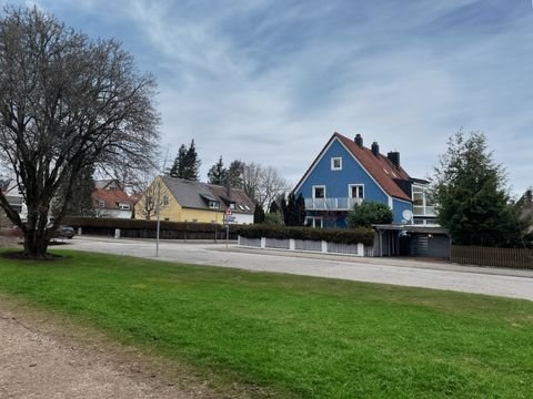 München Renditeobjekte, Mehrfamilienhäuser, Geschäftshäuser, Kapitalanlage