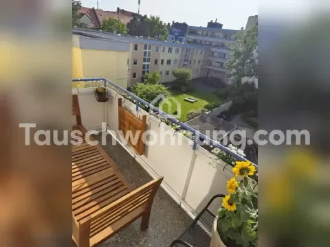 München Wohnungen, München Wohnung mieten