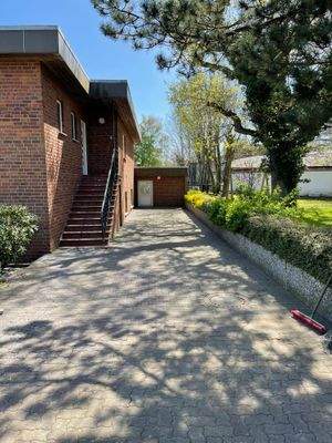 2ee19db1-5142-4f9f-aad2-fa057ddf290e