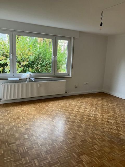 Stuttgart Wohnungen, Stuttgart Wohnung mieten