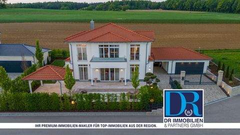 Nassenfels Häuser, Nassenfels Haus kaufen