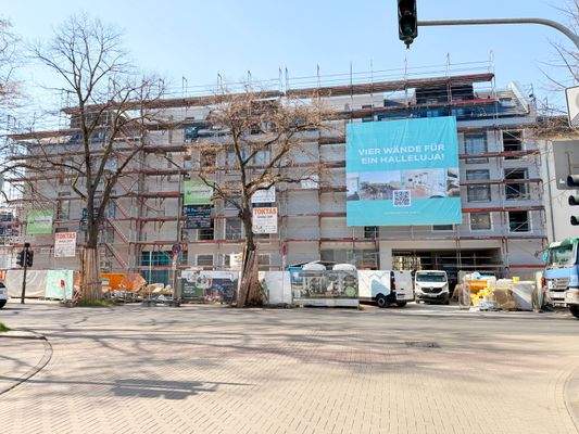 CONVENTO Bruehler Strasse Front.jpg