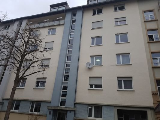 Haus Ansicht.jpg