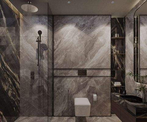 Brochure - Empire Gardens DLRC_compressed-28