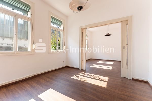 137575 Wohn und Esszimmer Erdgeschoss