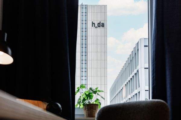 2024-FIZZ-Darmstadt-AP4-21.jpg
