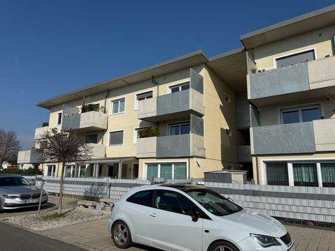 Freilassing Wohnungen, Freilassing Wohnung kaufen