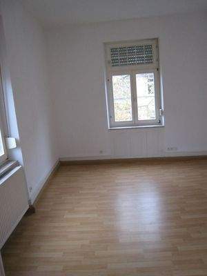 Teil-eines-Zimmers-2.OG