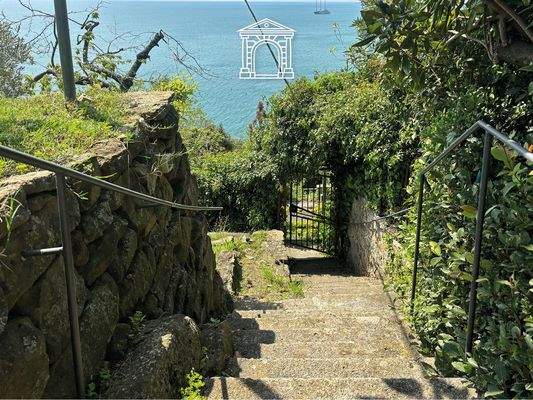 Villa Heinichen10.jpg