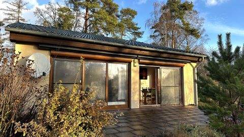 Beetzsee Häuser, Beetzsee Haus kaufen