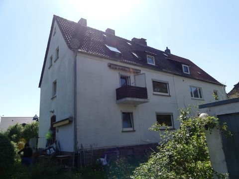 Kassel Häuser, Kassel Haus kaufen