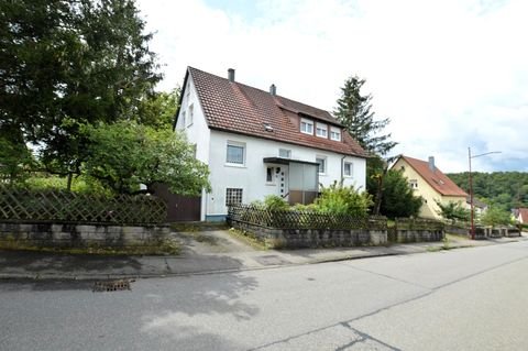 Grafenau Häuser, Grafenau Haus kaufen