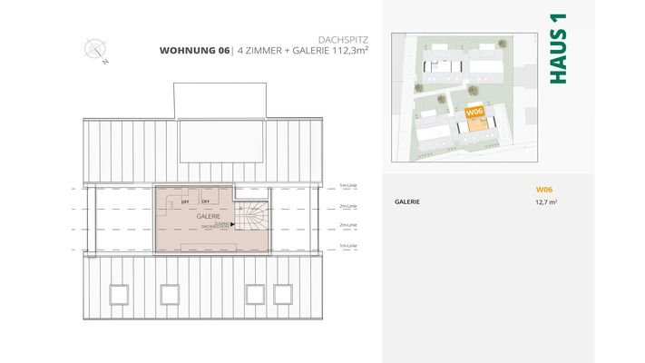 W06DG_mitDaten_website