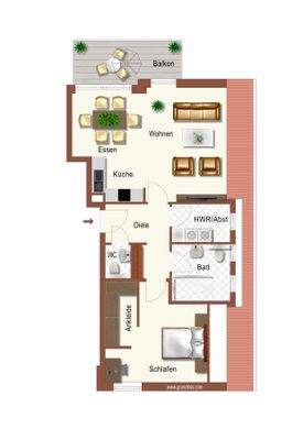 6127700389_300 - DG.jpg