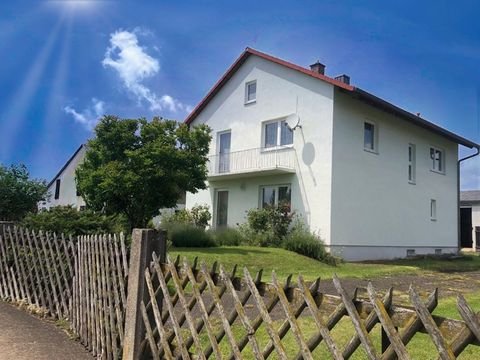 Egweil Häuser, Egweil Haus kaufen
