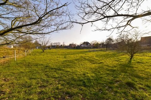 Bremen Grundstücke, Bremen Grundstück kaufen