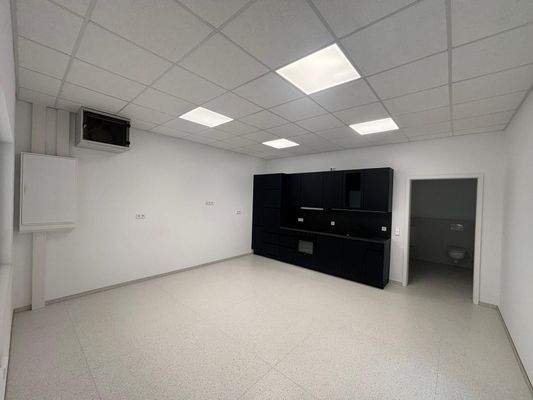 PHOTO-2026-01-14-09-30-57 (7).jpg