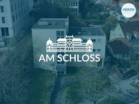 Ludwigsburg Wohnungen, Ludwigsburg Wohnung kaufen