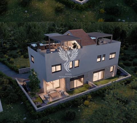 Murter Häuser, Murter Haus kaufen