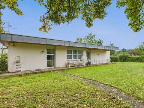 Waldstetten Häuser, Waldstetten Haus kaufen