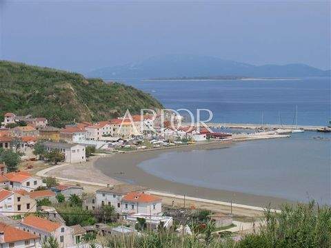 Mali Losinj Häuser, Mali Losinj Haus kaufen