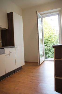 Küchenausgang Balkon.jpg