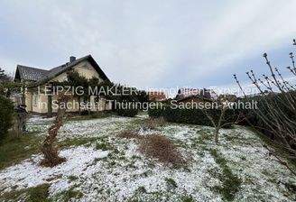 Borkener Straße14_03