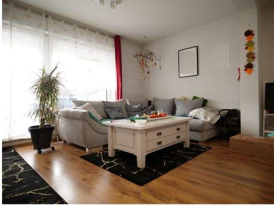 Wohnzimmer OG links (2)