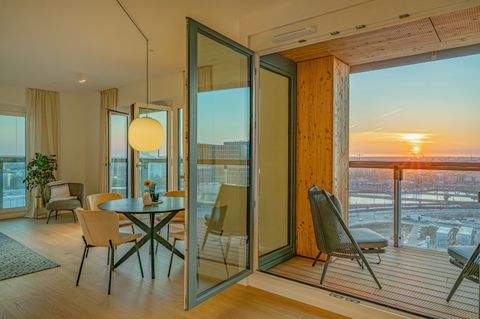 Hamburg Wohnungen, Hamburg Wohnung kaufen