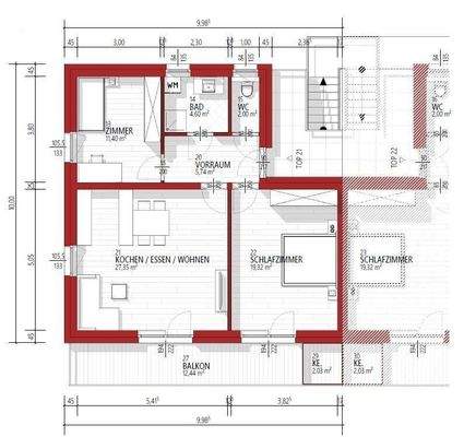 67c97b0903737059c3fb2245_Wohnung_Top_21 OG.jpg