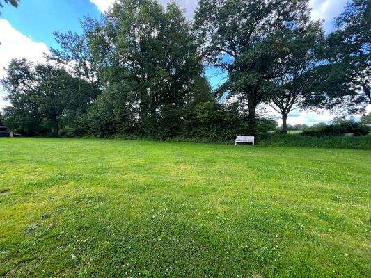 SCHRICK IMMOBILIEN: Seth