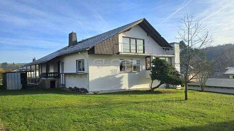 Weinbach Häuser, Weinbach Haus kaufen