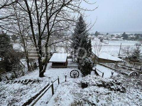 Hautzendorf Häuser, Hautzendorf Haus kaufen