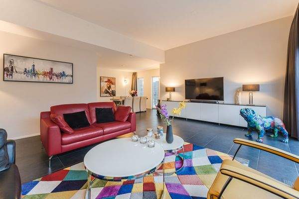 20250117, Pluvierenweg 9-208, Zeewolde, Dop Makela