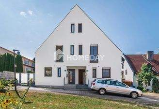 Außenansicht 2