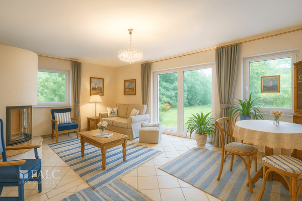 ChatGPT Image 4. Dez. 2025, 20_46_15