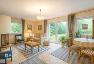 ChatGPT Image 4. Dez. 2025, 20_46_15