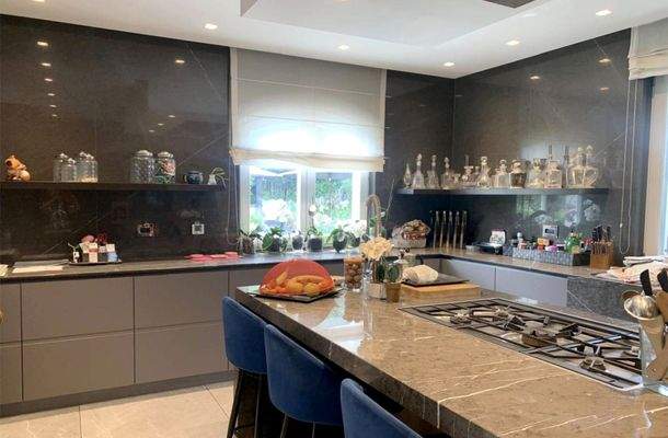 Villa Gardone XIII.jpg