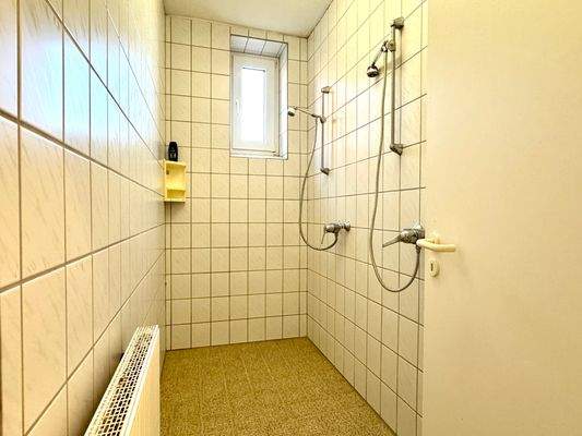 Sanitär Fleischerei