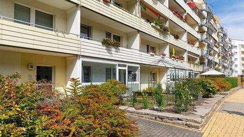 Leipzig Wohnungen, Leipzig Wohnung mieten