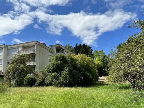 Lottstetten Wohnungen, Lottstetten Wohnung mieten