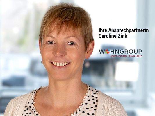 Caroline Zink