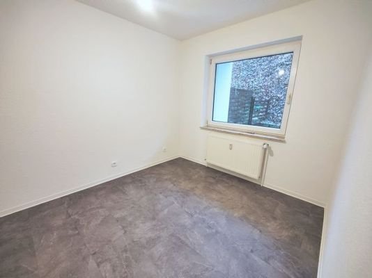 Fotos baugleiche EG Wohnung