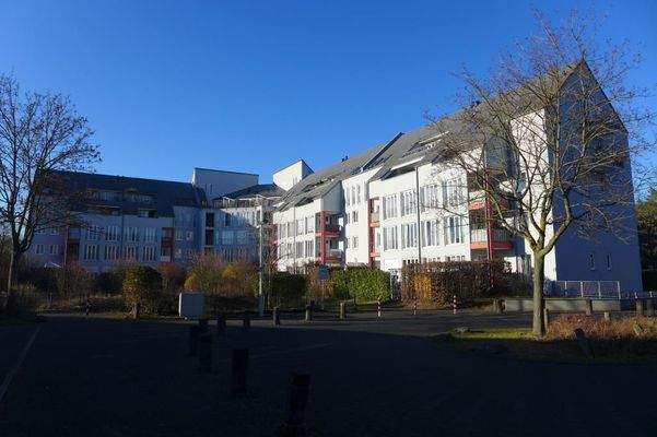 Halle Str. 40_58_h_ (5)